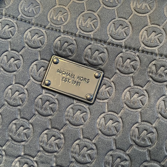 Bag - Picture 3 of 3